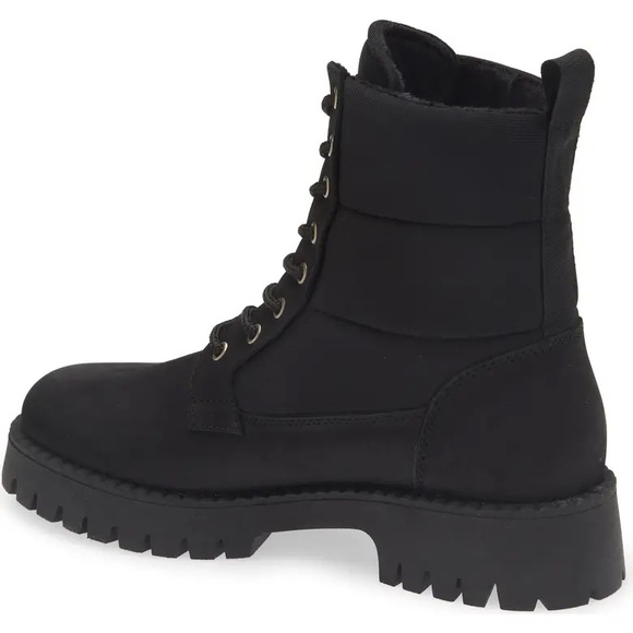 NWT PAJAR Kaj Waterproof Boots - Picture 2 of 7